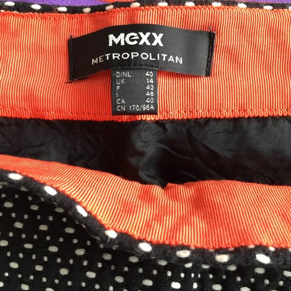 MEXX skirt - Picture 6 of 6